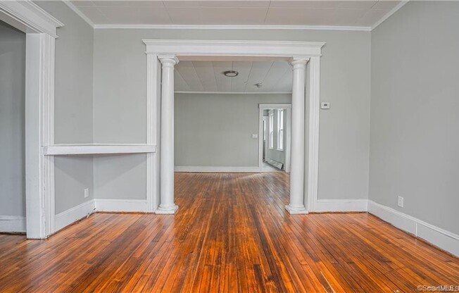 15 ELMWOOD AVE