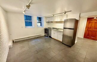 7 Thacher Ct.