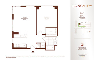 Partner-provided photo for $4821 unit