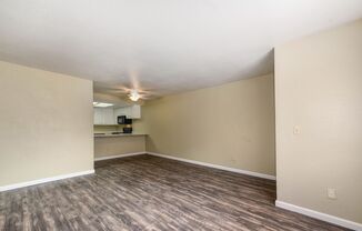 1 bed, 1 bath, 750 sqft, $1,650, Unit 604