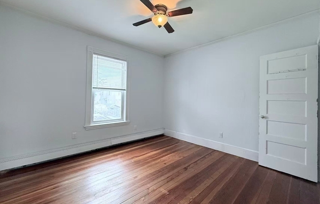 36 FOUNTAIN AVE