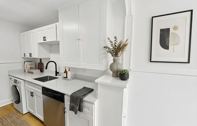 1 bed, 1 bath, 600 sqft, $1,625, Unit 310