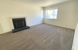 3 beds, 2 baths, $4,395