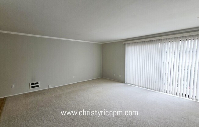 11010 NE 68 ST