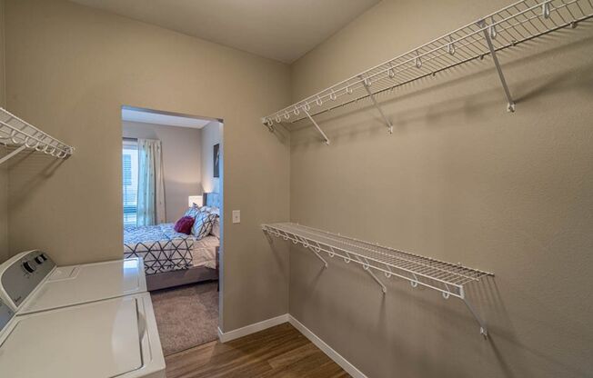 1 bed, 1 bath, 693 sqft, $1,185, Unit 308