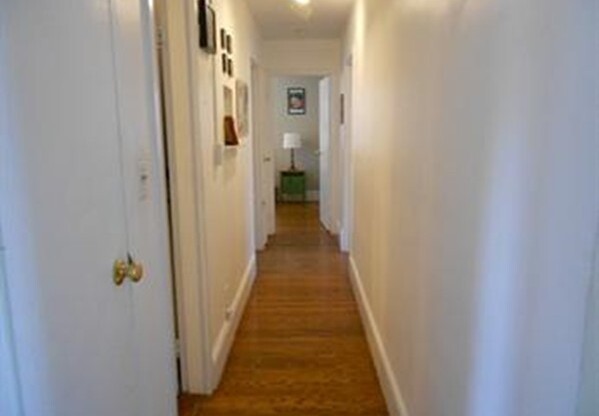 6 O'Leary Way