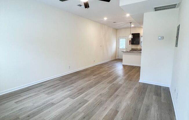 301 Ranger Lane