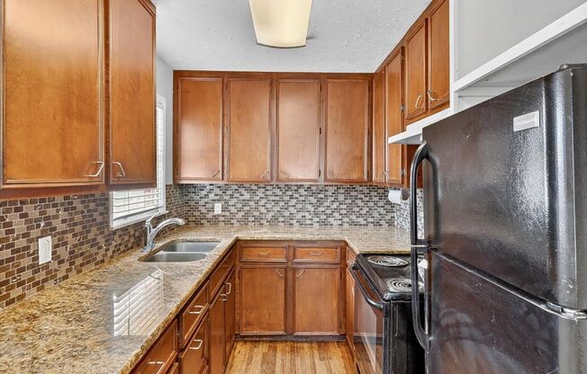 11230 Blades- 3bed/1bath $1,195/month