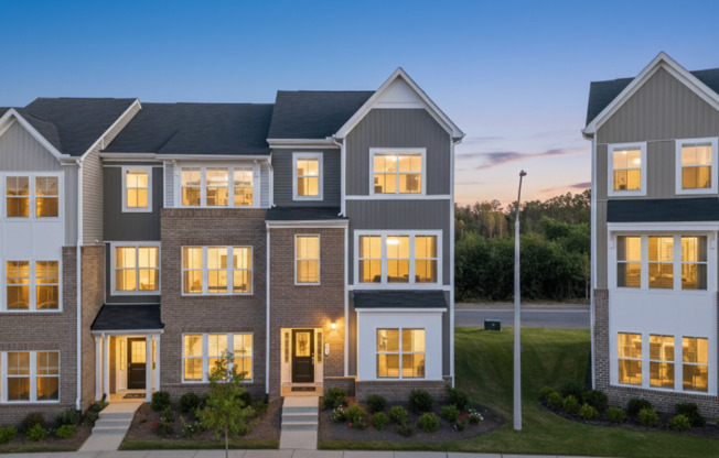 331 CHESAPEAKE CMNS ST