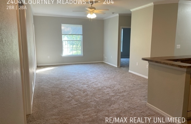 2404 COURTNEY MDWS CT