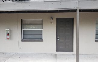 2 beds, 1 bath, $1,450