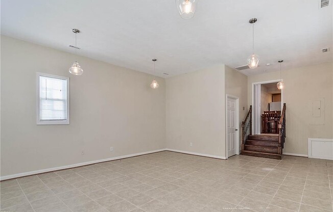1126 44 ST