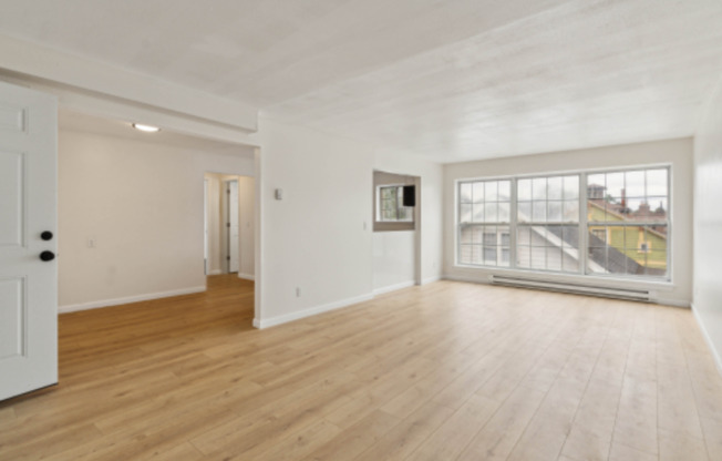 1106 1 N ST