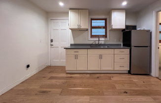 19 ALT JASPER PL