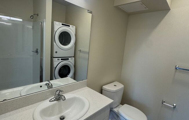 Studio, 1 bath, 179 sqft, $1,799, Unit 526