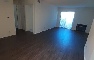 2 beds, 2 baths, 900 sqft, $2,450, Unit Unit 213