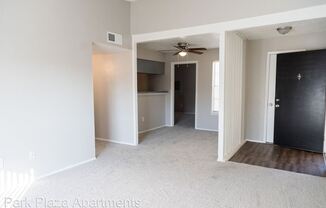 2001 Aden Rd #1