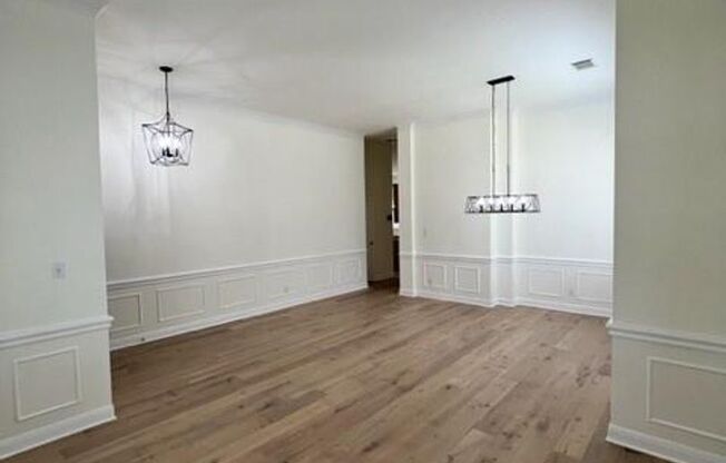 Northwest Hills Mesa Point One Story Gem
