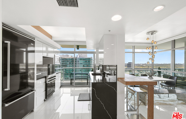 2 beds, 2.5 baths, 1,878 sqft, $11,990, Unit 1701