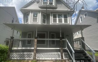 2192 E 82 ST