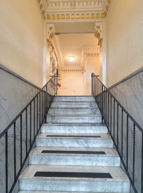 347 Eddy St.