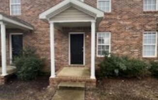 113 Quail Ridge Circle