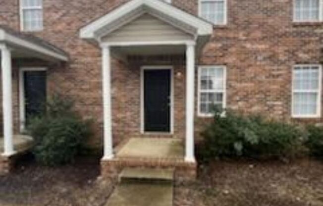 121 Quail Ridge Circle