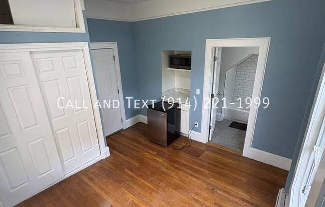 114 S 6 AVE