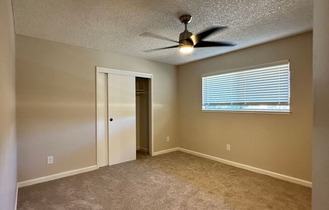 3 beds, 2 baths, 1,500 sqft, $1,925, Unit 4482