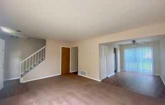 Partner-provided photo for $1249 unit