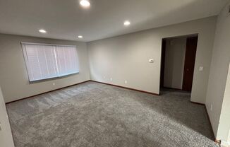 8865-8871 Holmes Street