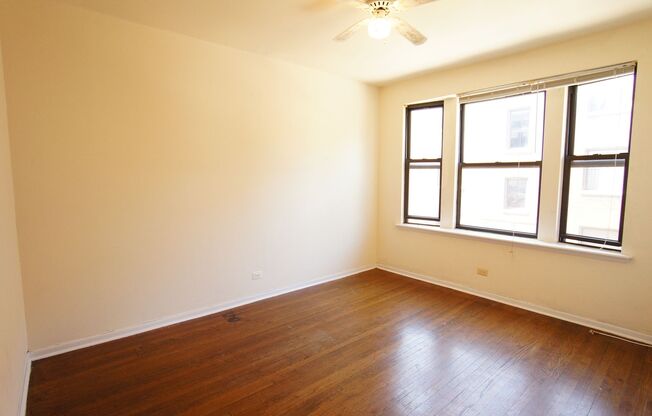 2319 N. Kedzie LP