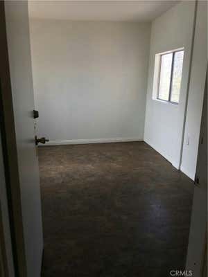 Studio, 1 bath, 130 sqft, $740