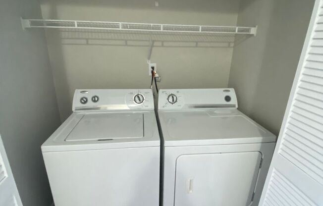 2 beds, 2 baths, 1,174 sqft, $1,450, Unit Las Vegas Blvd Unit 2238