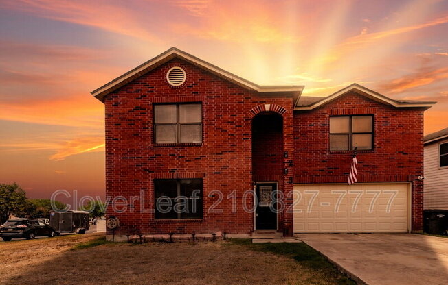 6203 LAKEVIEW DR
