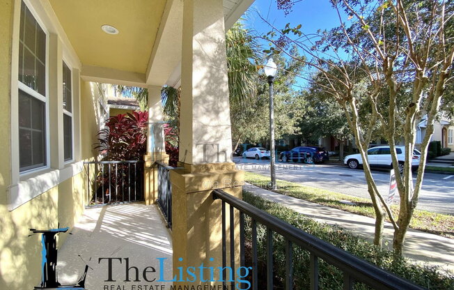 8646 VIA TAVOLERIA WAY