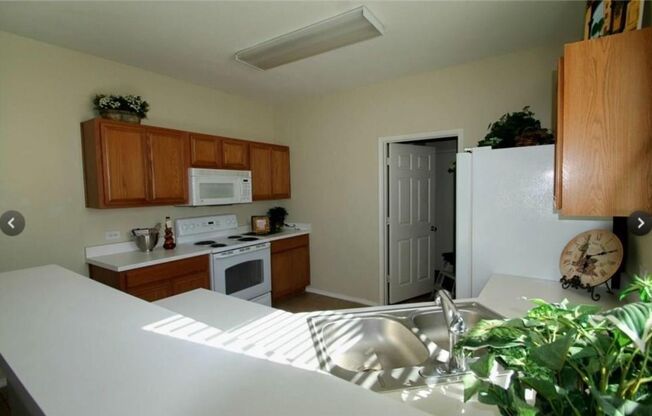 Hard to find 4 bedroom in Master Planned Community