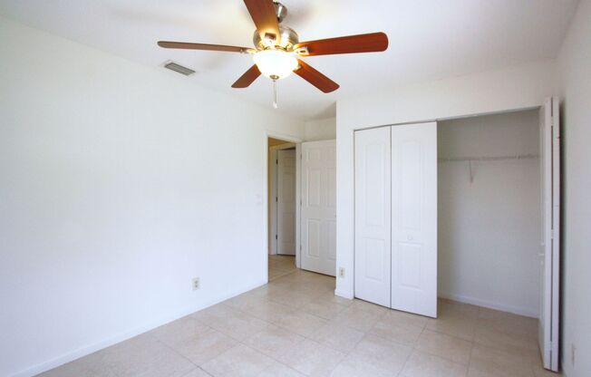 2 beds, 2 baths, $2,250