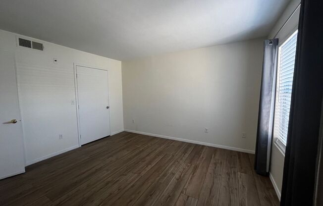 2 beds, 2 baths, $1,445