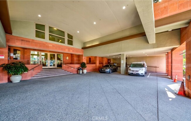 2 beds, 2 baths, 1,042 sqft, $3,600, Unit 321