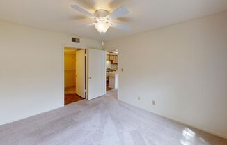 1 bed, 1 bath, 515 sqft, $1,210