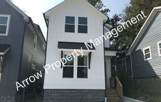 Partner-provided photo for $3595 unit