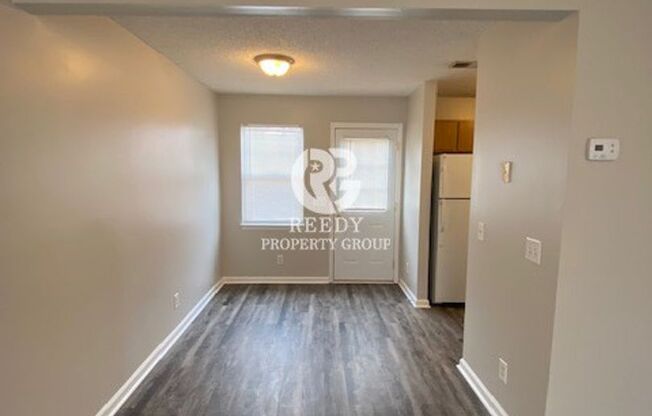 2 beds, 1 bath, 1,000 sqft, $1,225, Unit 1-A