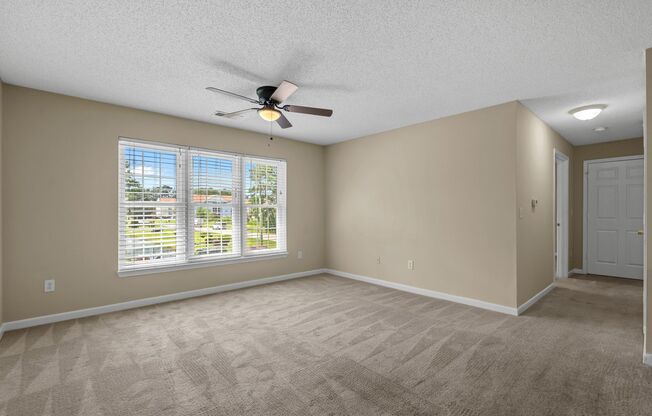 2 beds, 2 baths, $1,395, Unit 3703-F