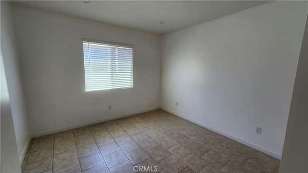 1 bed, 1 bath, 480 sqft, $2,000