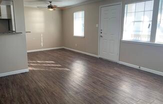 BEAUTIFUL FLOORING IN CORPUS CHRISTI, TEXAS