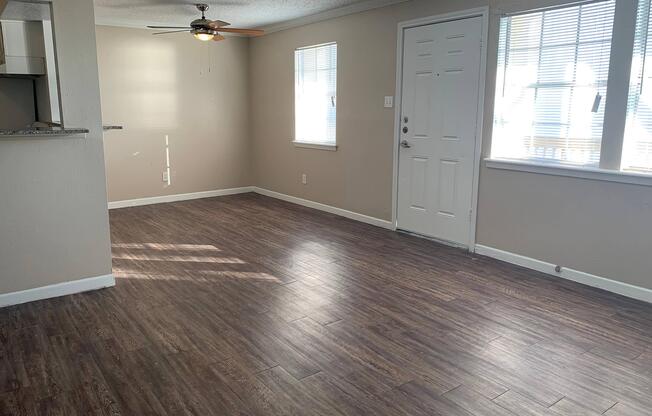 BEAUTIFUL FLOORING IN CORPUS CHRISTI, TEXAS