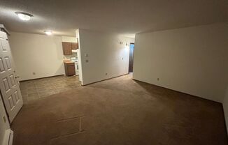 1714 Greeley Drive