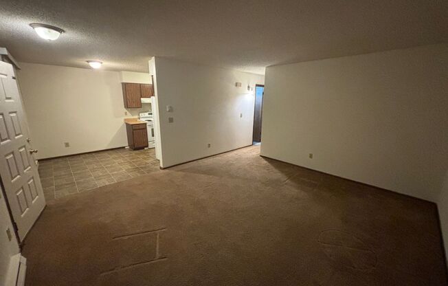 1714 Greeley Drive