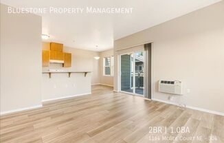 1164 MCGEE CT NE